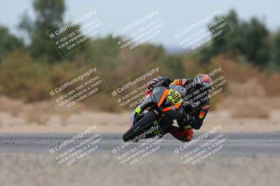 media/Jan-20-2024-CVMA (Sat) [[ddb8bc1f3d]]/Race 10 Amateur Supersport Middleweight/
